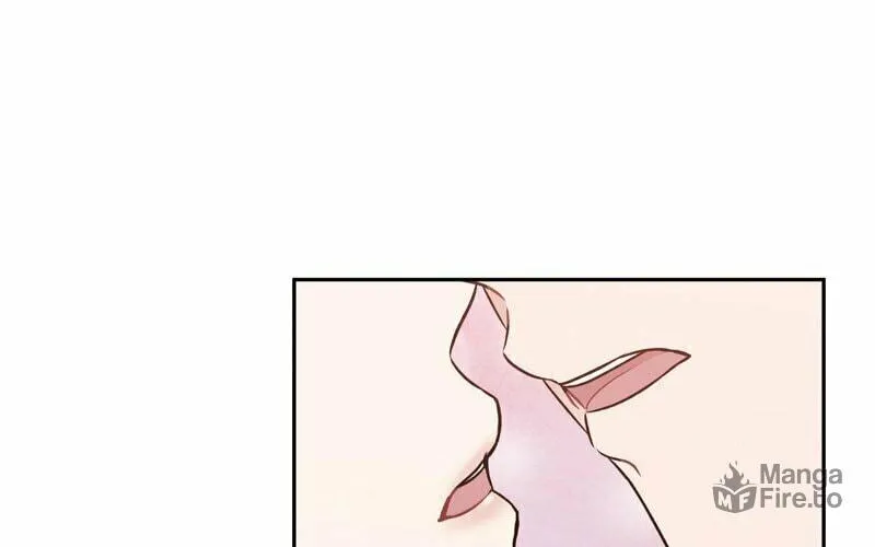 Read Perfect Wedding chapter 51 image 82 on Lezhin