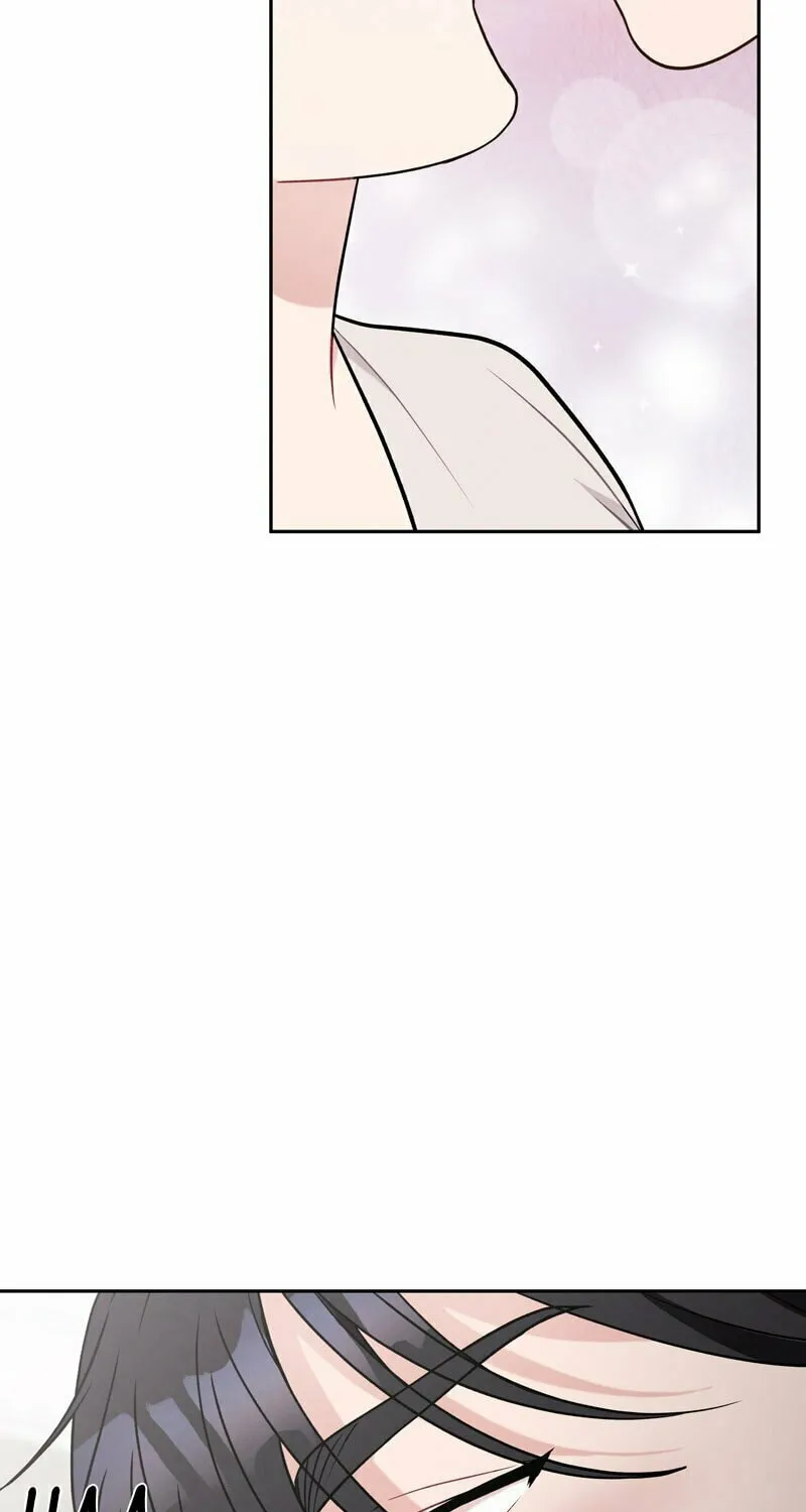 Read Perfect Wedding chapter 51 image 83 on Lezhin