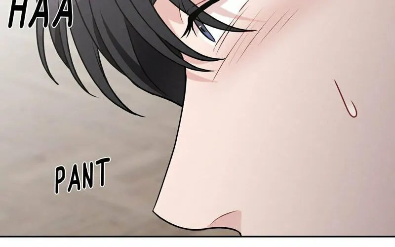Read Perfect Wedding chapter 51 image 84 on Lezhin