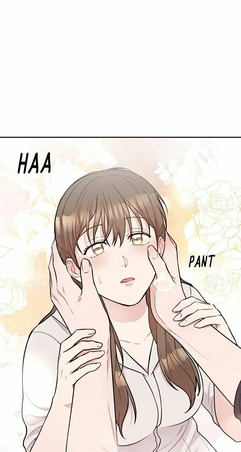 Read Perfect Wedding chapter 51 image 86 on Lezhin