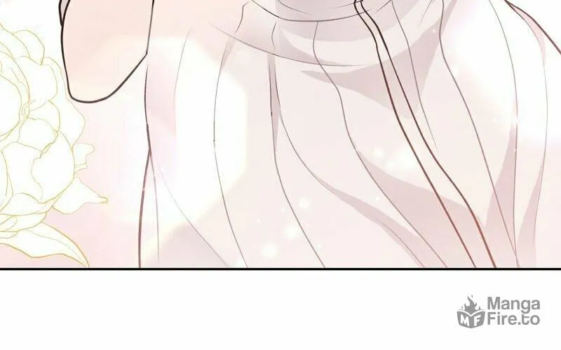Read Perfect Wedding chapter 51 image 87 on Lezhin