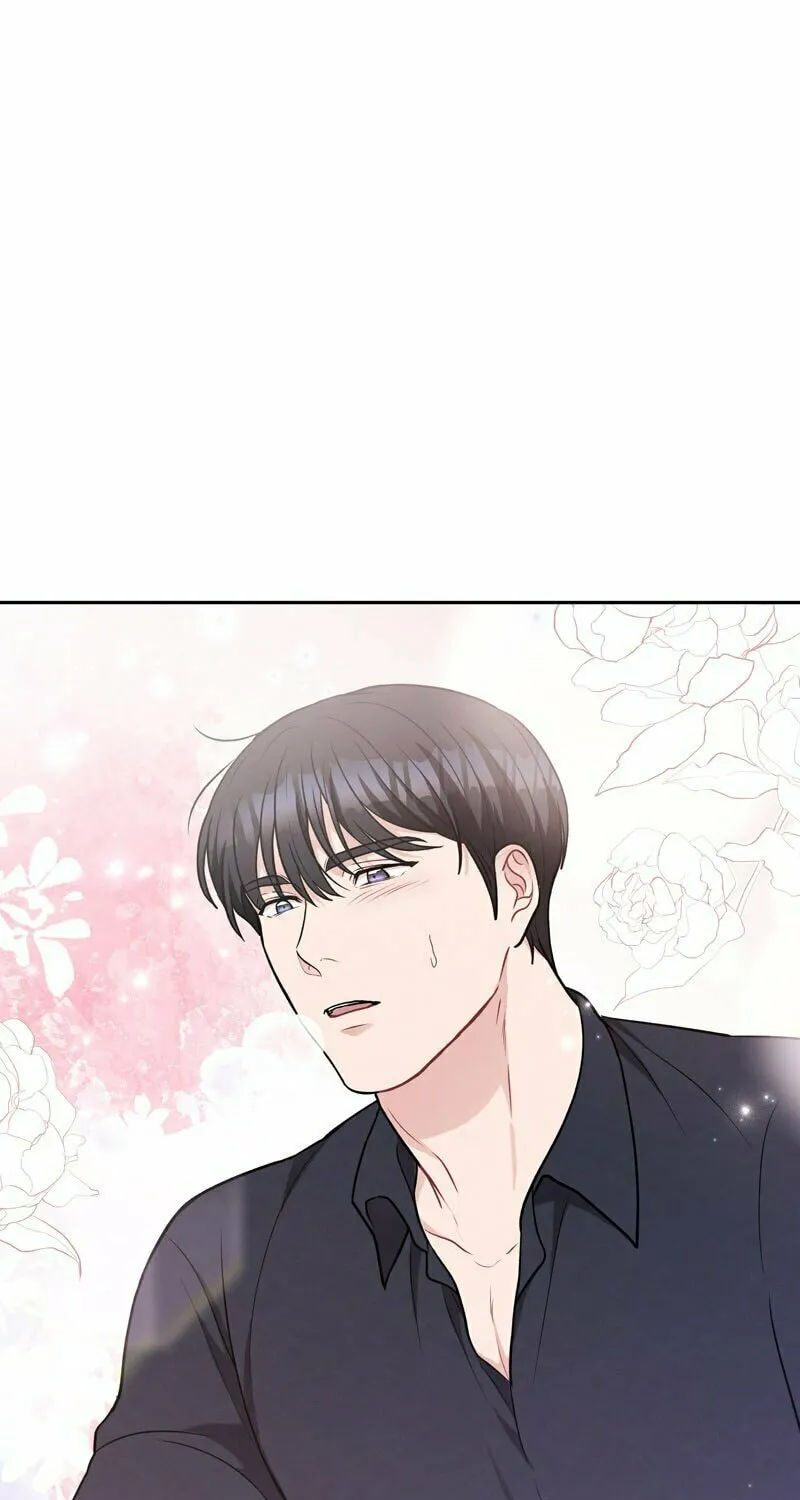 Read Perfect Wedding chapter 51 image 88 on Lezhin