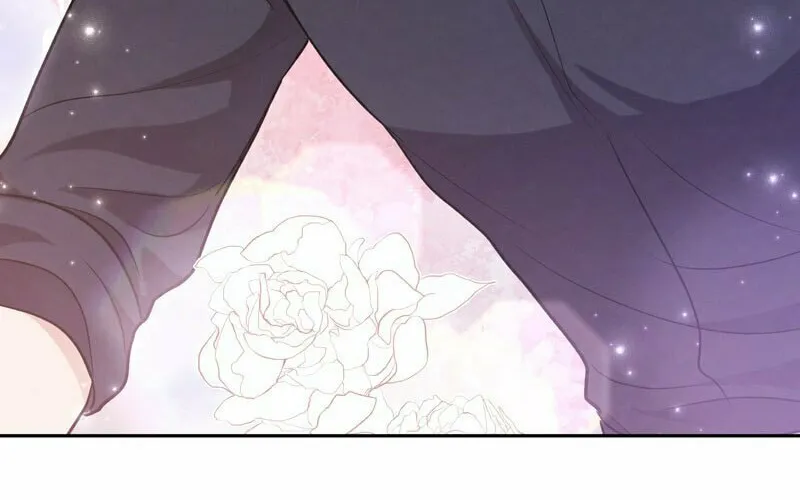 Read Perfect Wedding chapter 51 image 89 on Lezhin