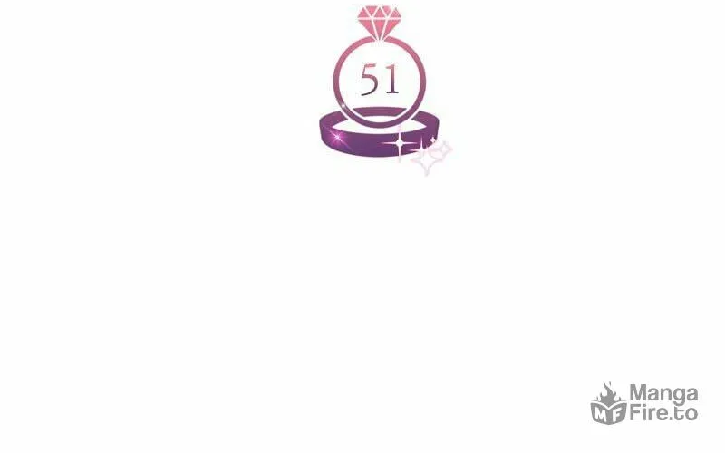 Read Perfect Wedding chapter 51 image 9 on Lezhin