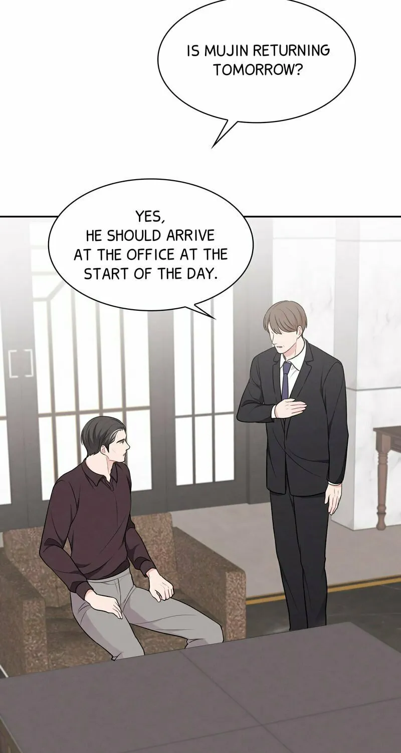 Read Perfect Wedding chapter 51 image 94 on Lezhin
