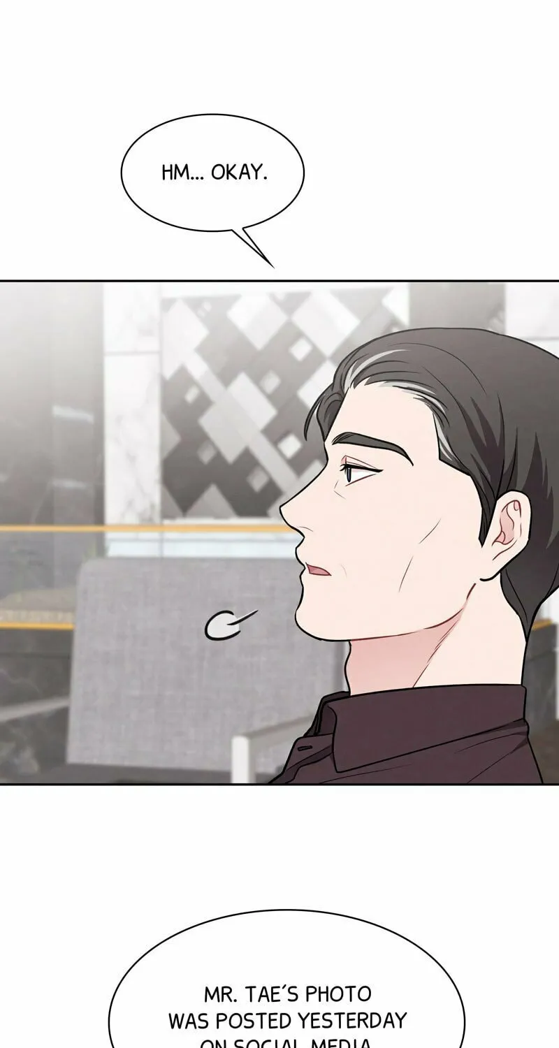 Read Perfect Wedding chapter 51 image 96 on Lezhin