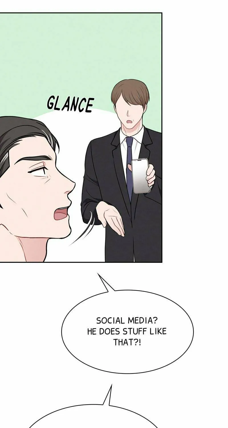 Read Perfect Wedding chapter 51 image 98 on Lezhin