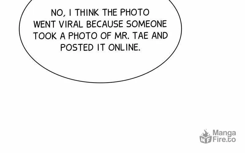 Read Perfect Wedding chapter 51 image 99 on Lezhin