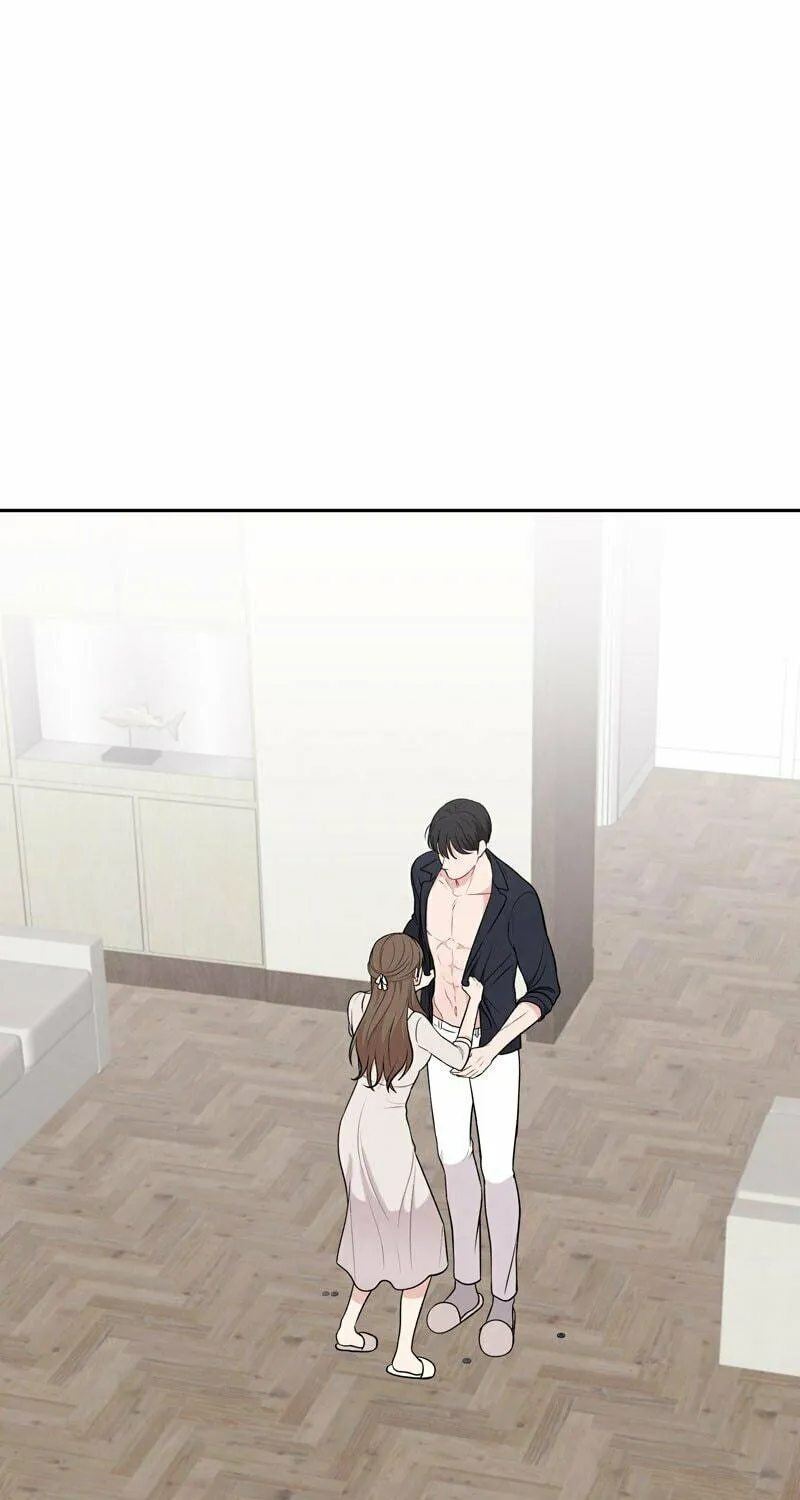 Read Perfect Wedding chapter 52 image 10 on Lezhin