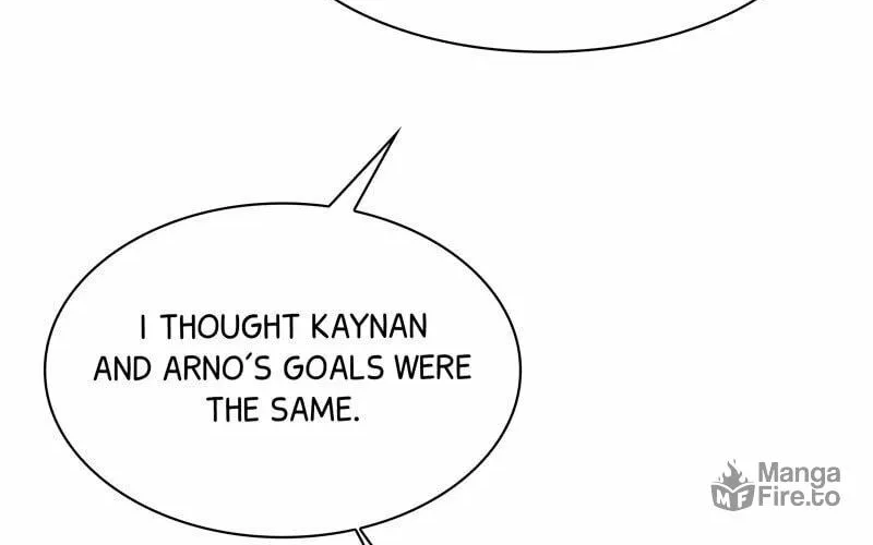 Read Perfect Wedding chapter 52 image 100 on Lezhin