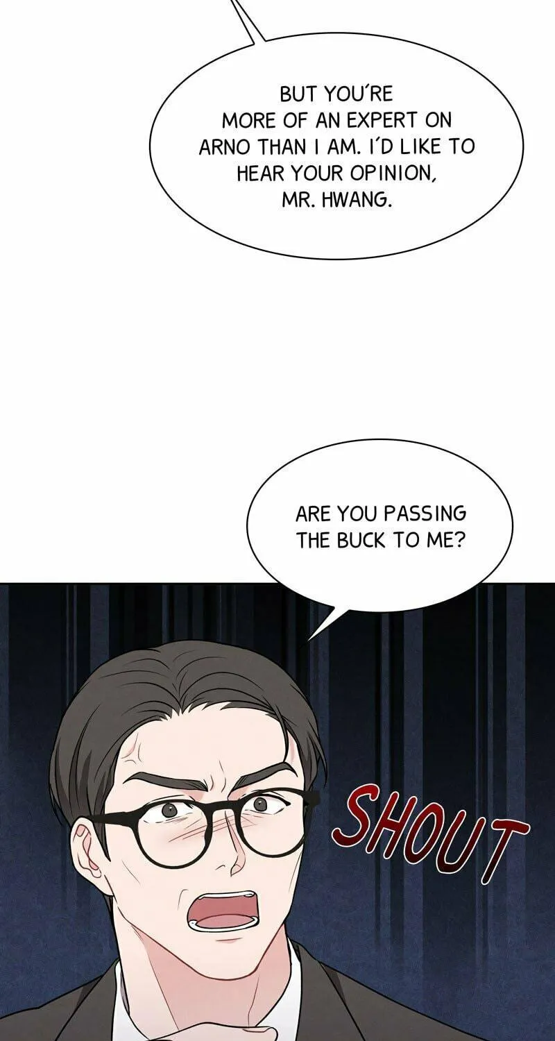 Read Perfect Wedding chapter 52 image 101 on Lezhin