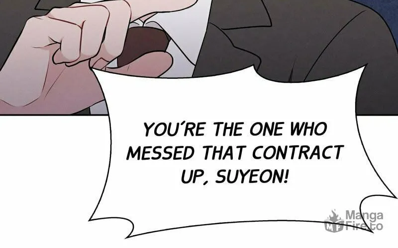 Read Perfect Wedding chapter 52 image 102 on Lezhin