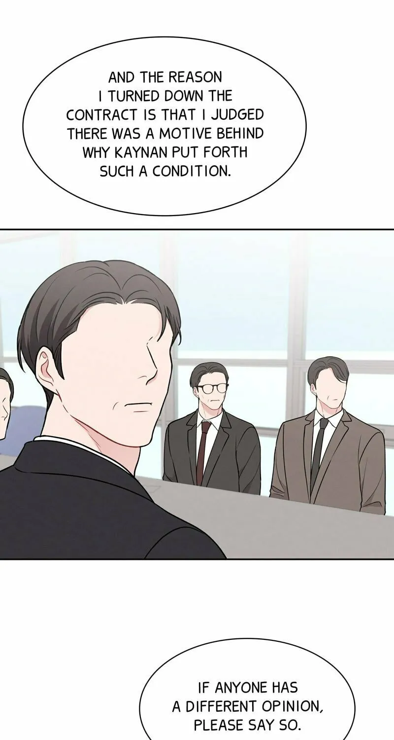 Read Perfect Wedding chapter 52 image 106 on Lezhin