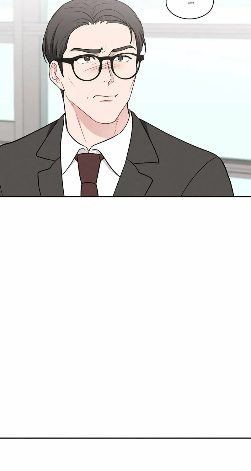 Read Perfect Wedding chapter 52 image 108 on Lezhin