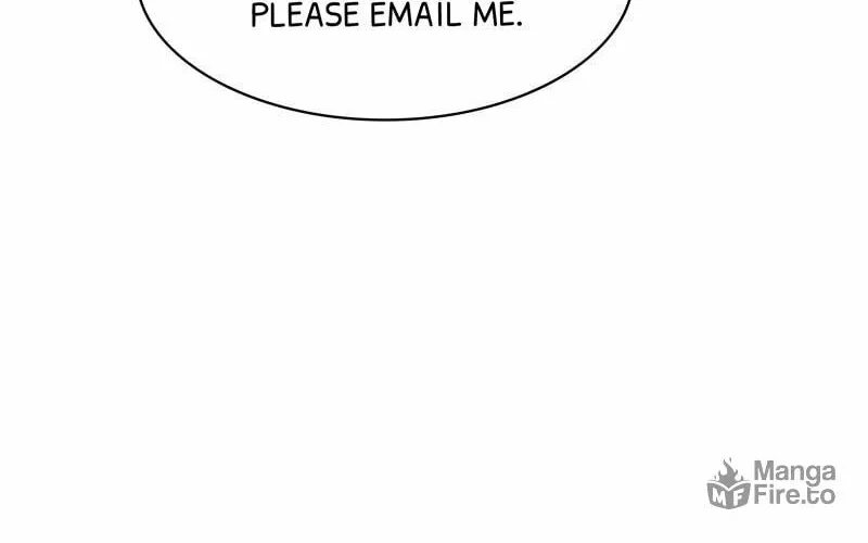 Read Perfect Wedding chapter 52 image 111 on Lezhin