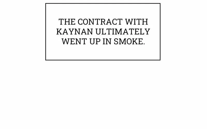 Read Perfect Wedding chapter 52 image 115 on Lezhin
