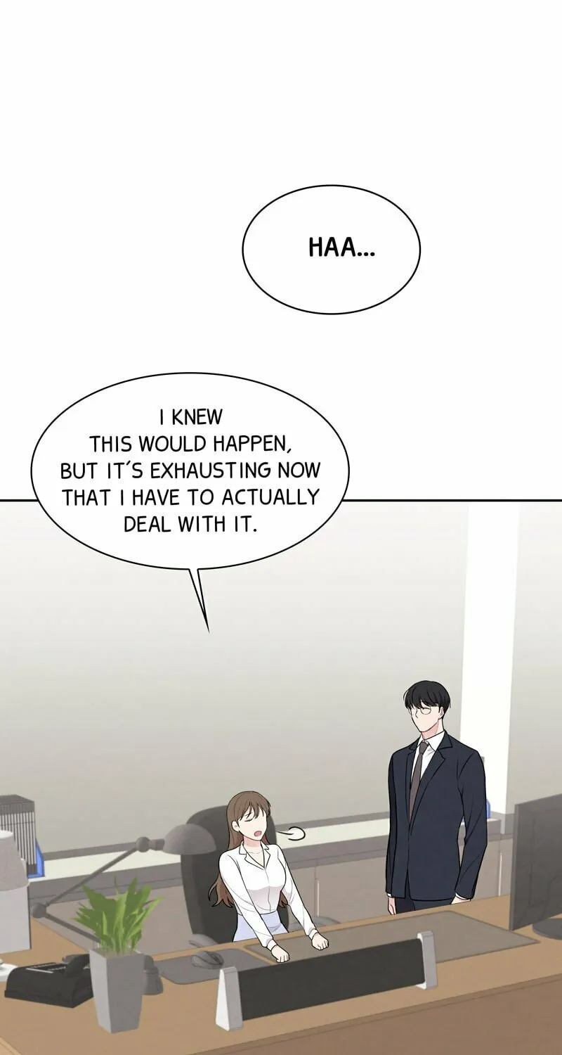 Read Perfect Wedding chapter 52 image 117 on Lezhin
