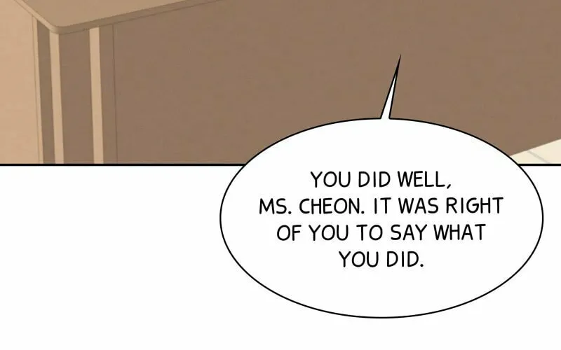 Read Perfect Wedding chapter 52 image 118 on Lezhin