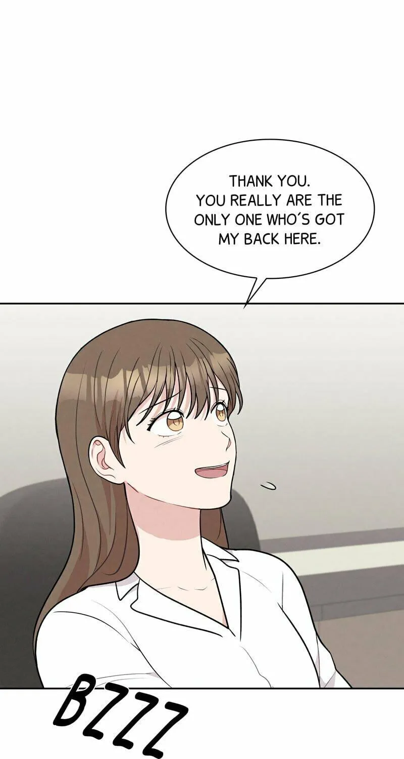 Read Perfect Wedding chapter 52 image 119 on Lezhin