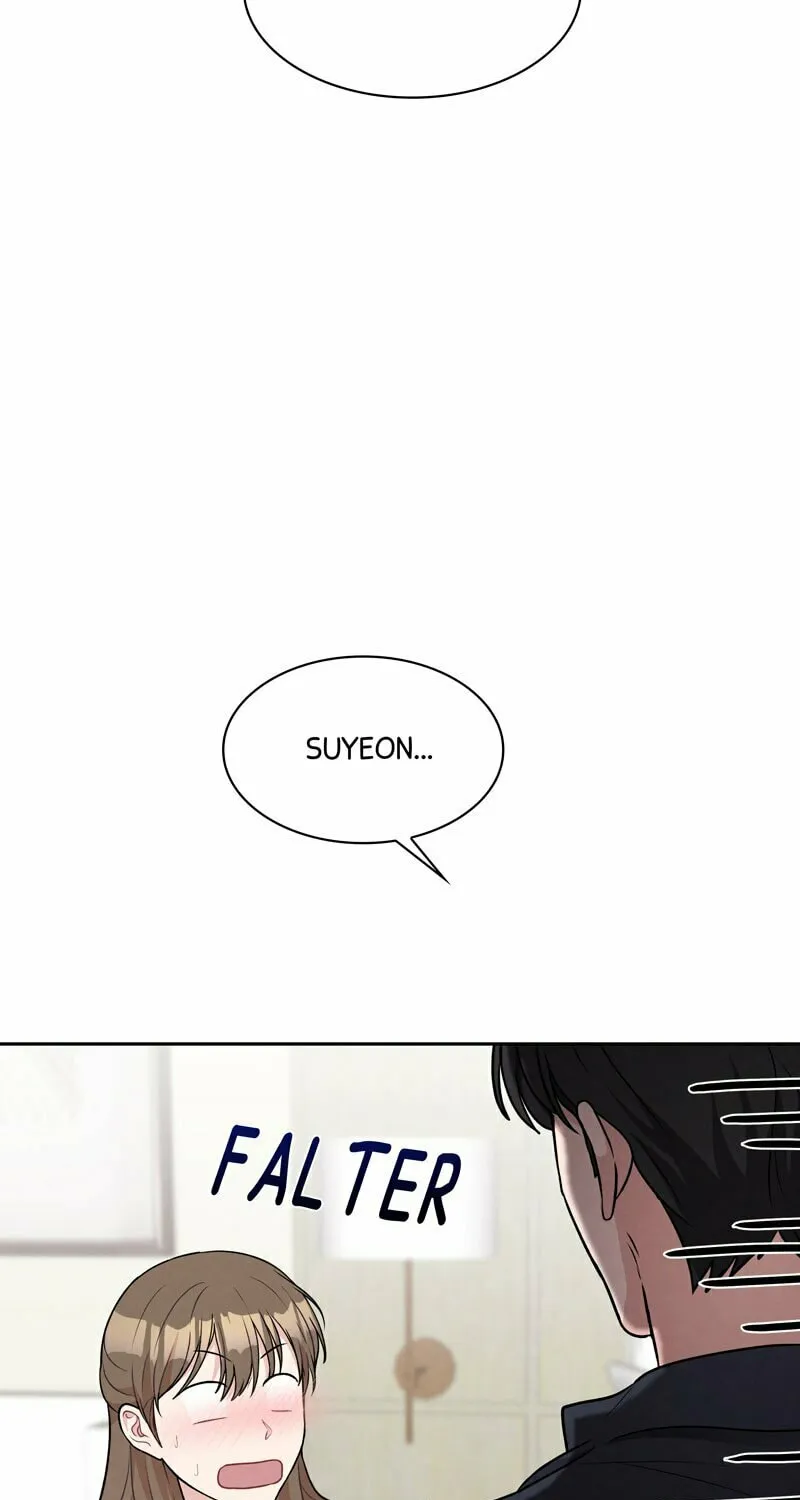 Read Perfect Wedding chapter 52 image 12 on Lezhin