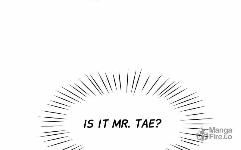 Read Perfect Wedding chapter 52 image 120 on Lezhin