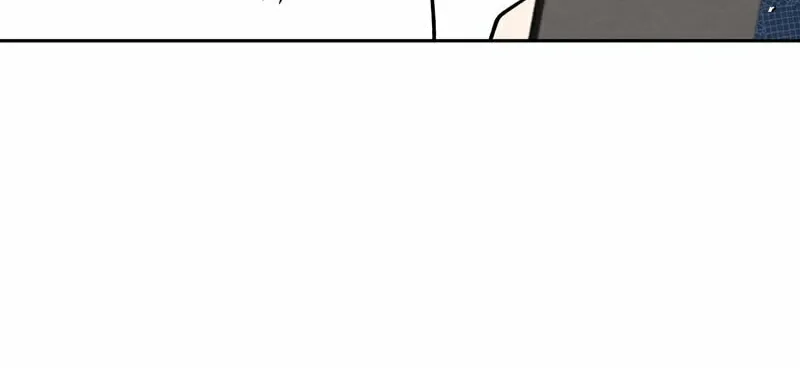 Read Perfect Wedding chapter 52 image 124 on Lezhin
