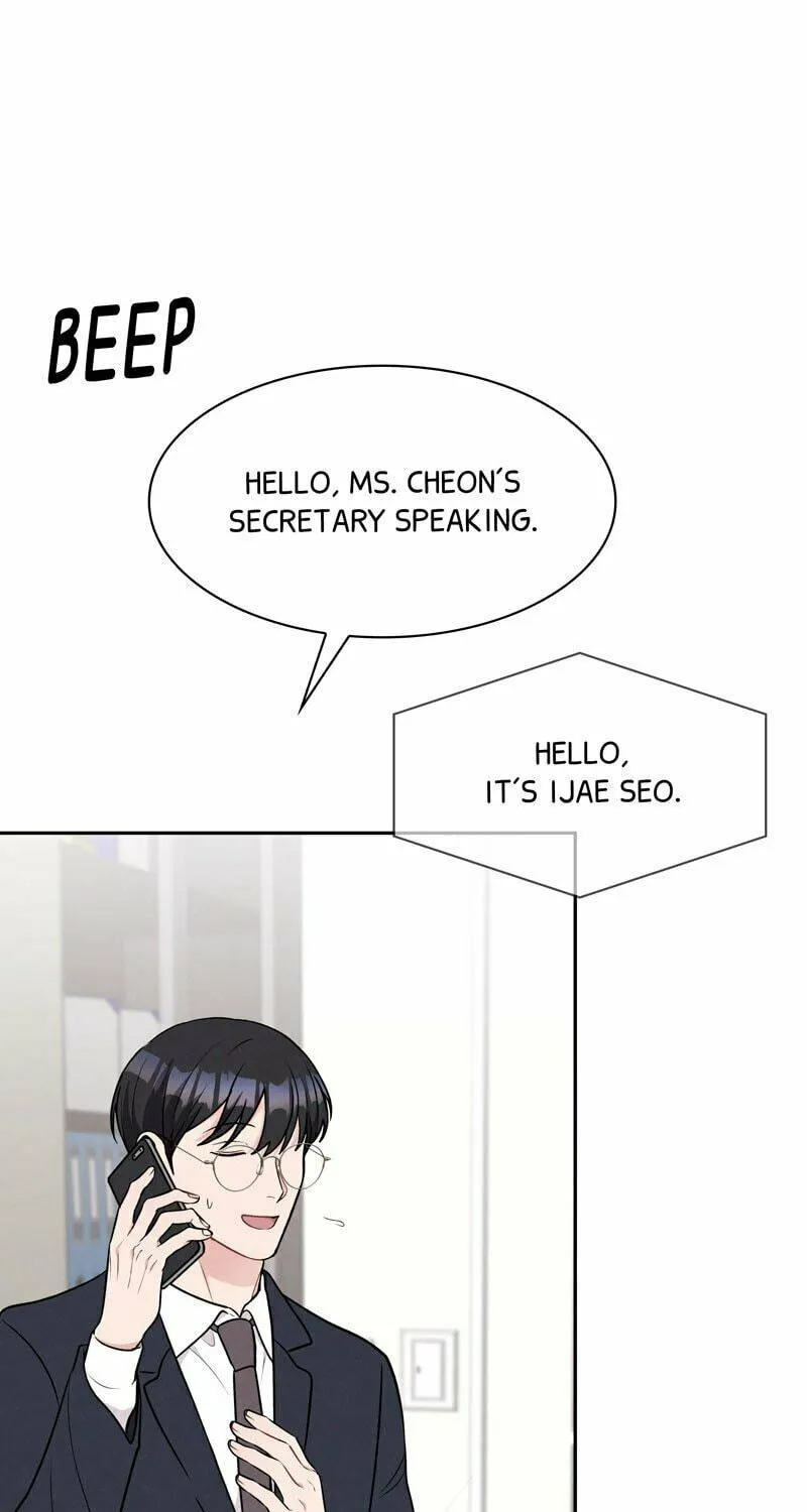 Read Perfect Wedding chapter 52 image 127 on Lezhin