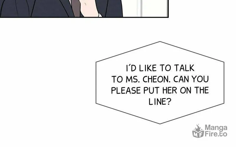 Read Perfect Wedding chapter 52 image 128 on Lezhin
