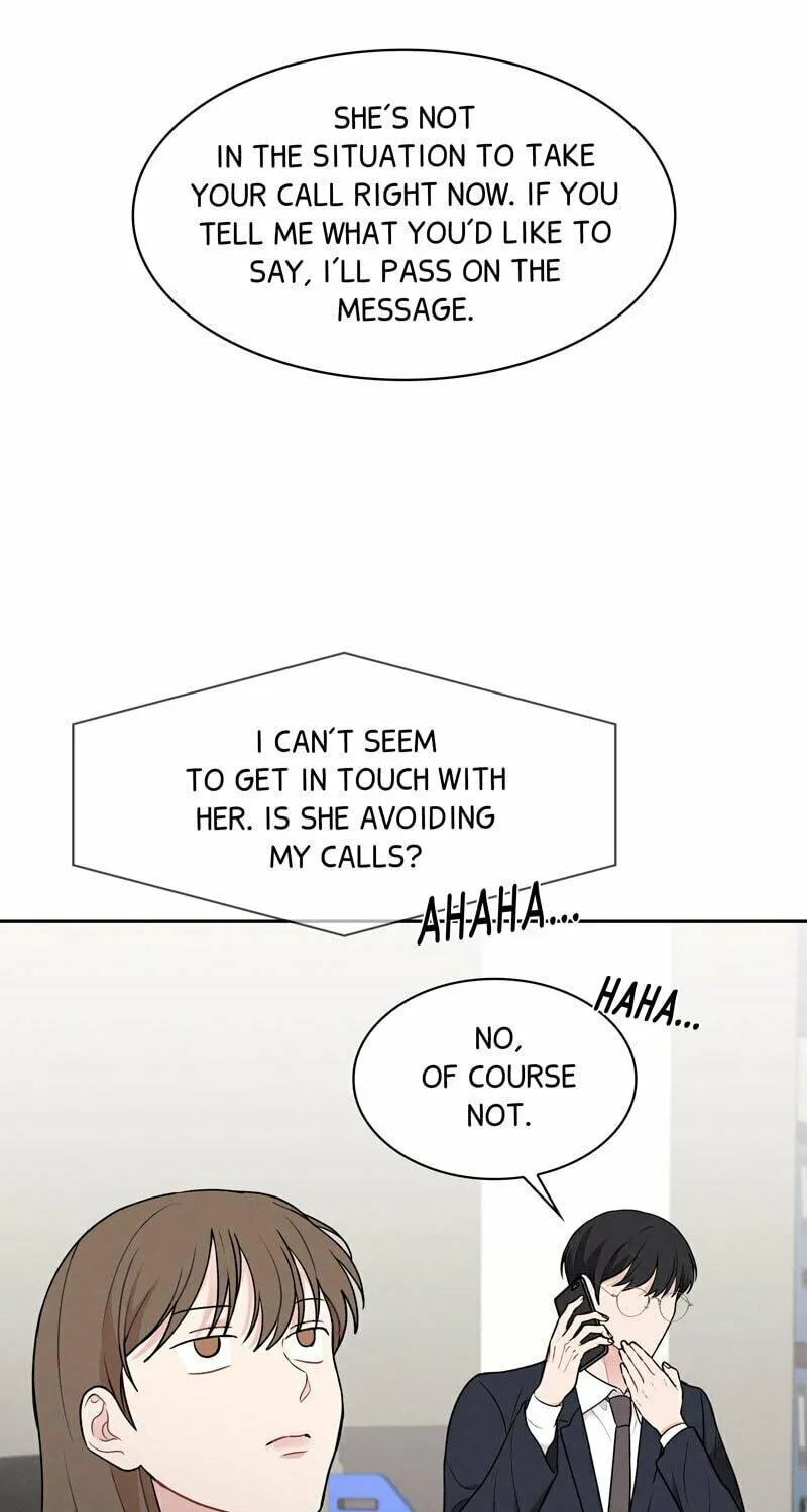 Read Perfect Wedding chapter 52 image 129 on Lezhin