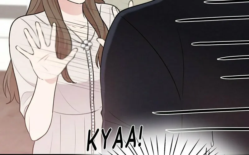 Read Perfect Wedding chapter 52 image 13 on Lezhin