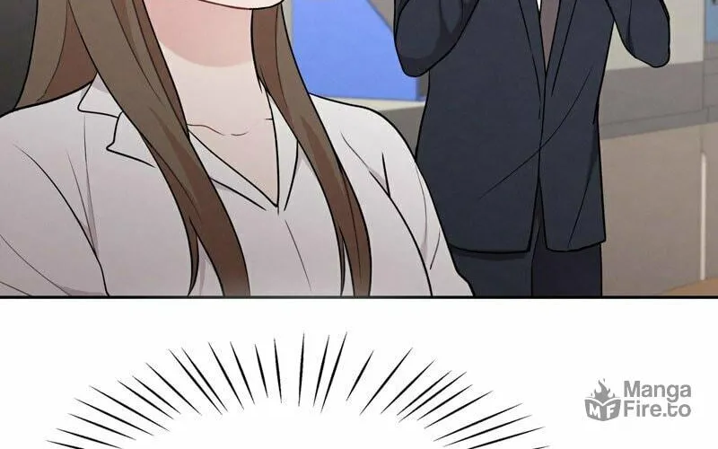 Read Perfect Wedding chapter 52 image 130 on Lezhin