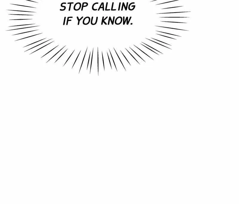 Read Perfect Wedding chapter 52 image 131 on Lezhin