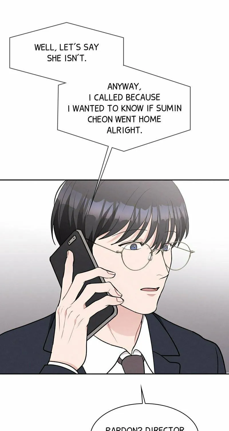 Read Perfect Wedding chapter 52 image 132 on Lezhin