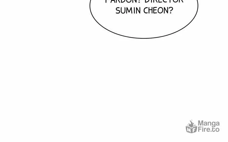 Read Perfect Wedding chapter 52 image 133 on Lezhin