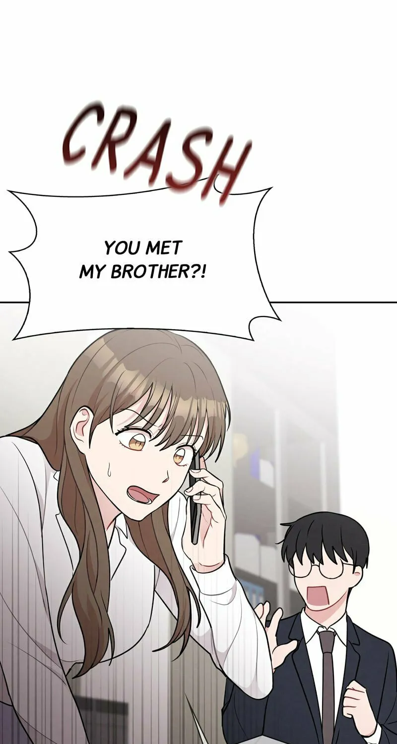 Read Perfect Wedding chapter 52 image 134 on Lezhin