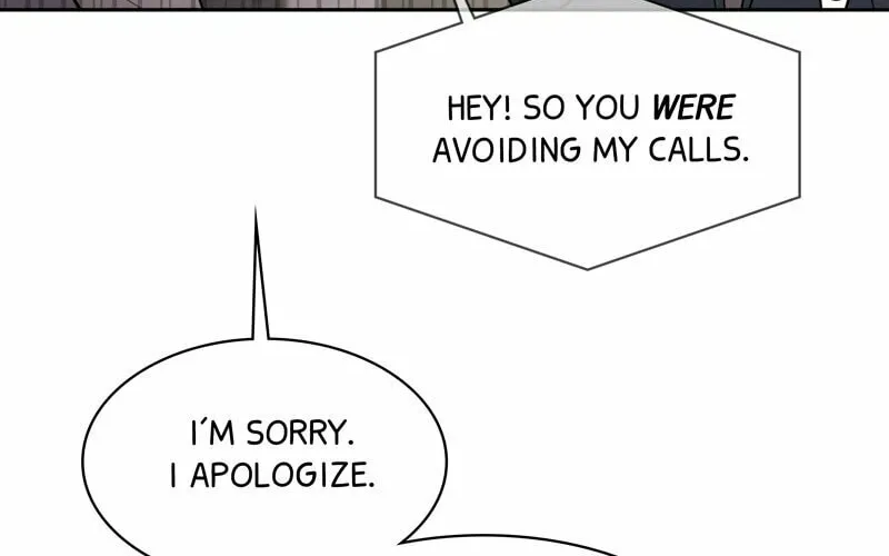 Read Perfect Wedding chapter 52 image 135 on Lezhin