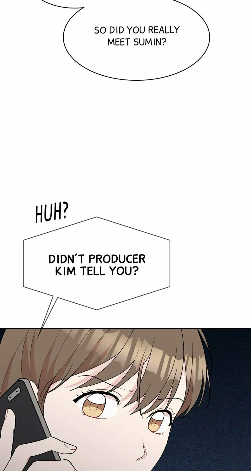 Read Perfect Wedding chapter 52 image 136 on Lezhin