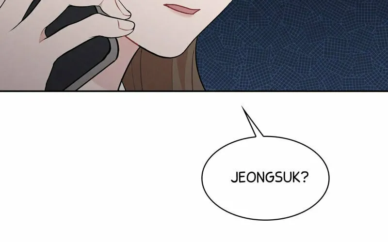 Read Perfect Wedding chapter 52 image 137 on Lezhin
