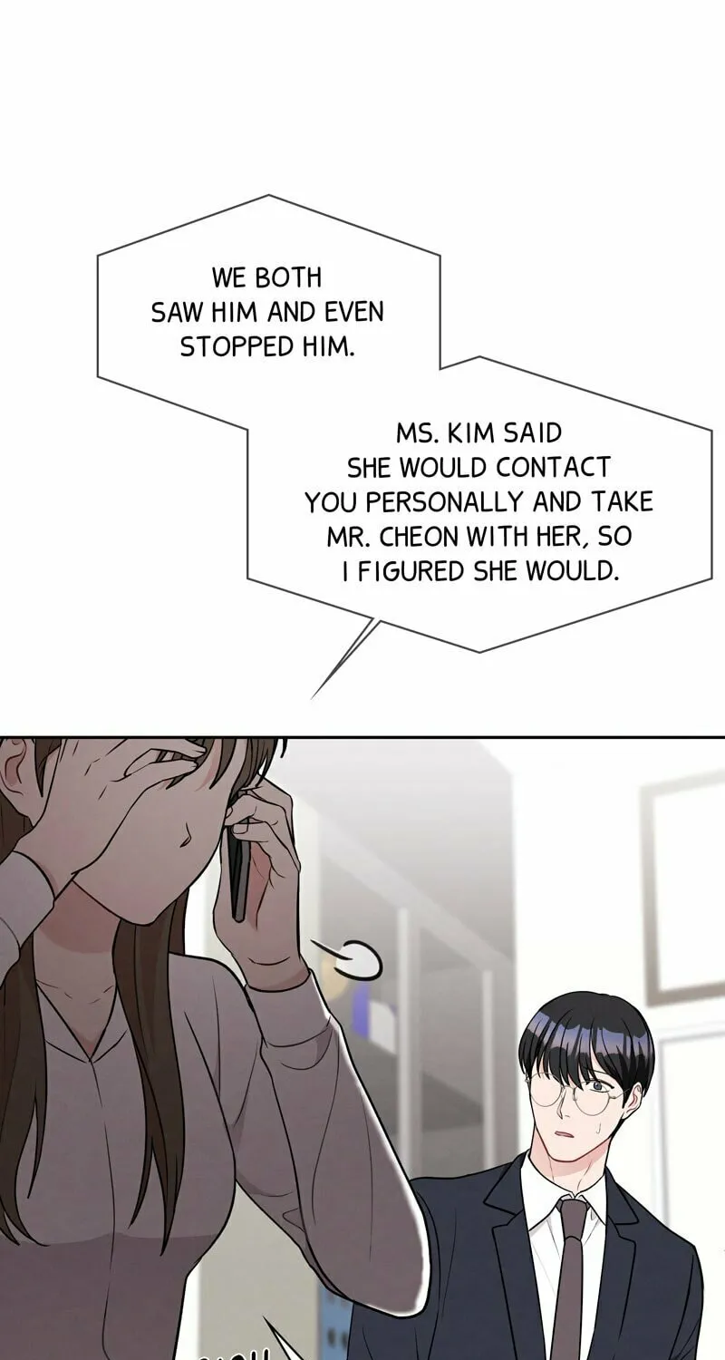 Read Perfect Wedding chapter 52 image 139 on Lezhin