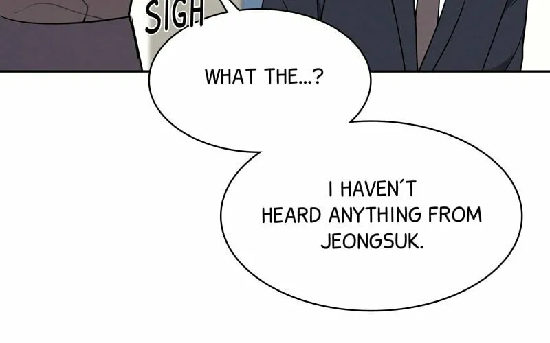 Read Perfect Wedding chapter 52 image 140 on Lezhin