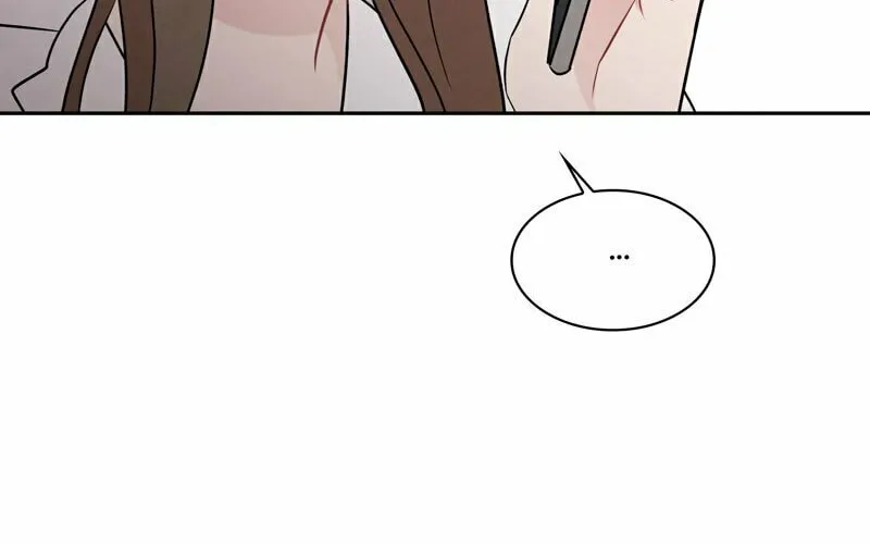 Read Perfect Wedding chapter 52 image 142 on Lezhin