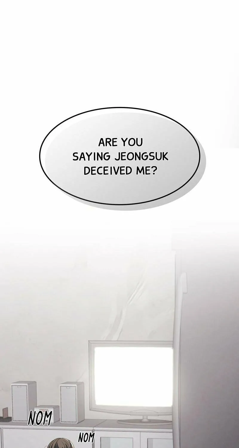 Read Perfect Wedding chapter 52 image 143 on Lezhin