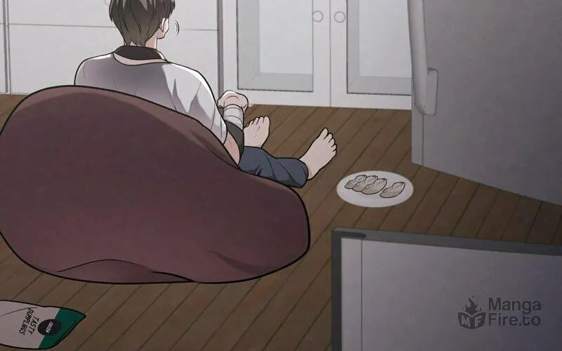 Read Perfect Wedding chapter 52 image 144 on Lezhin