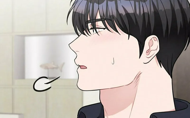 Read Perfect Wedding chapter 52 image 15 on Lezhin
