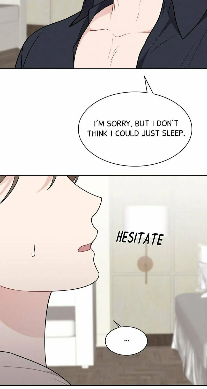 Read Perfect Wedding chapter 52 image 16 on Lezhin