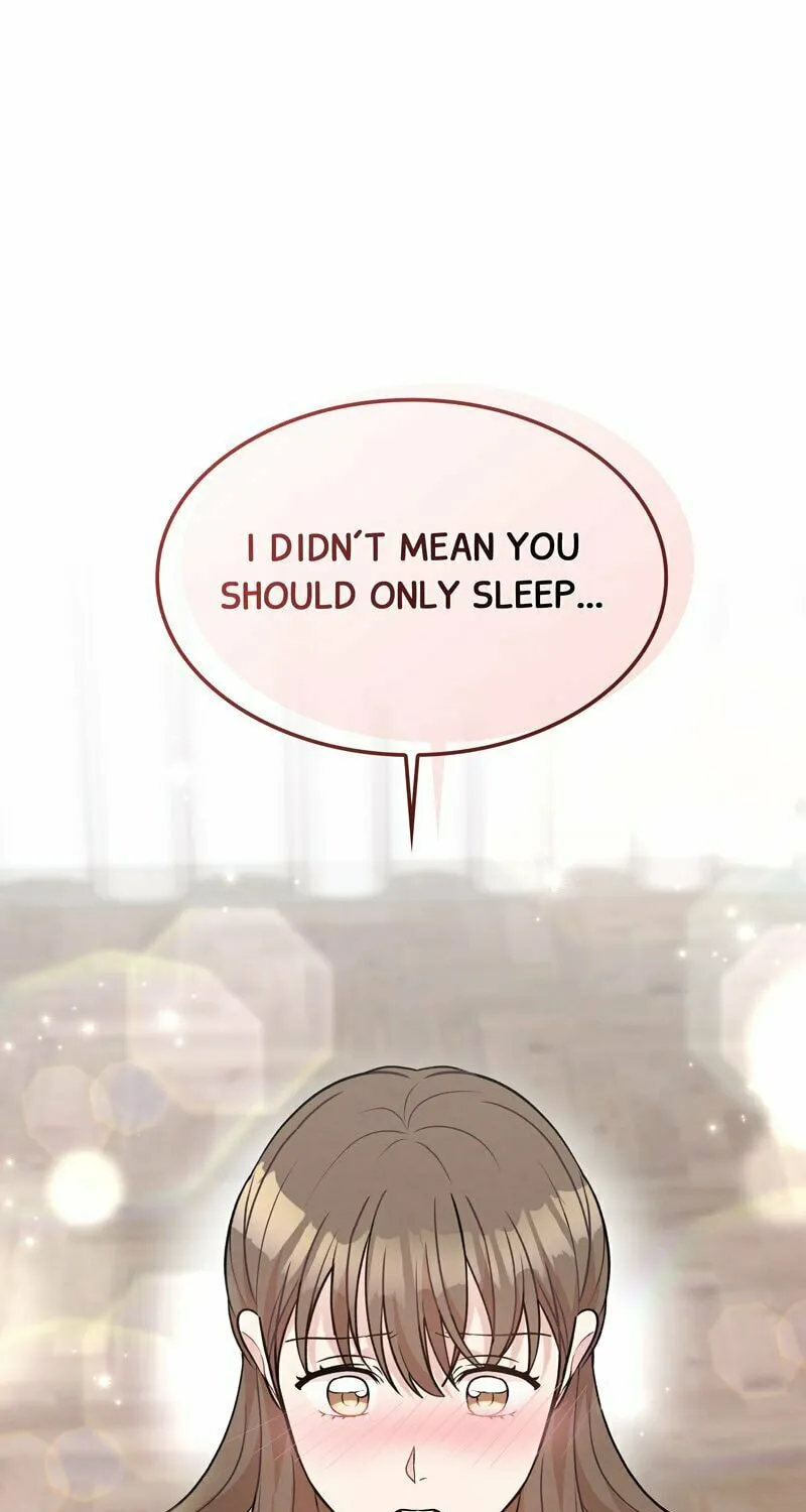 Read Perfect Wedding chapter 52 image 20 on Lezhin