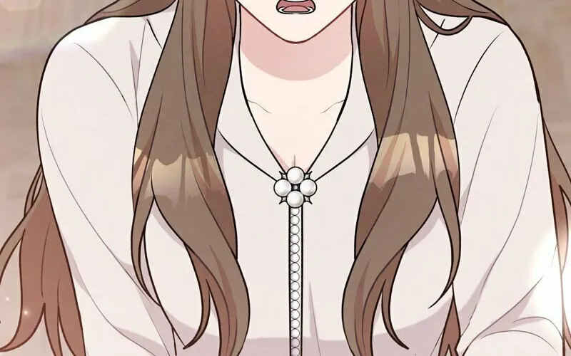 Read Perfect Wedding chapter 52 image 21 on Lezhin