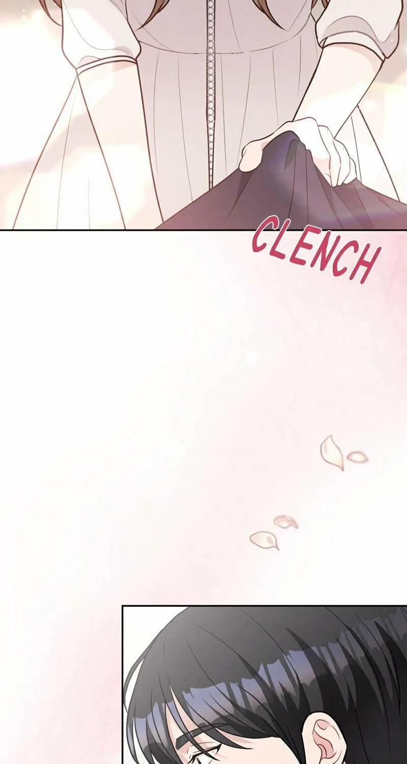 Read Perfect Wedding chapter 52 image 22 on Lezhin