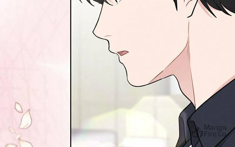 Read Perfect Wedding chapter 52 image 23 on Lezhin