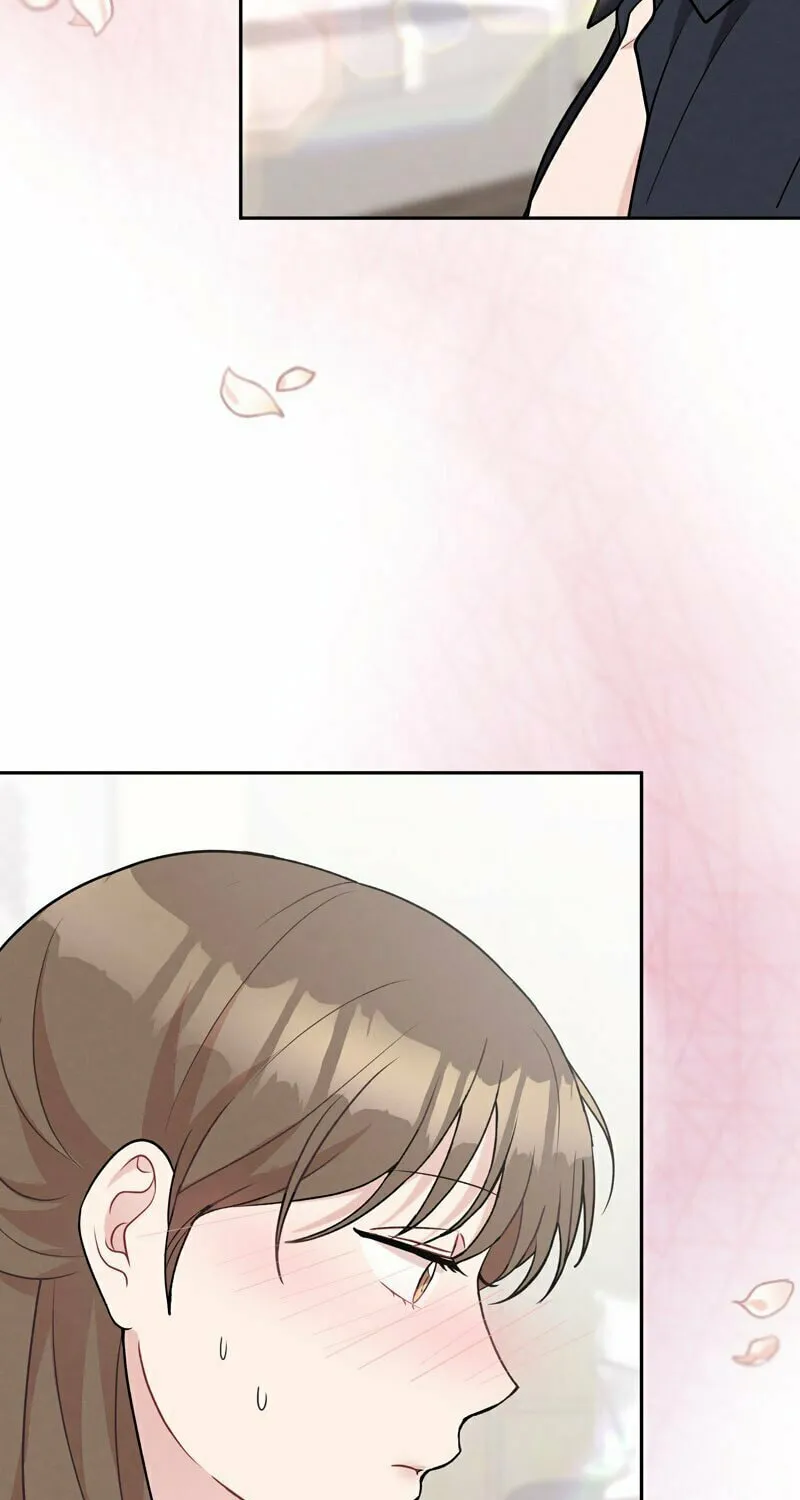 Read Perfect Wedding chapter 52 image 24 on Lezhin